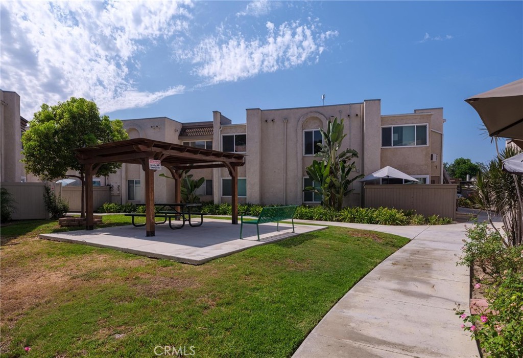 212 S Kraemer Boulevard 702, Placentia, CA 92870 — photo 1