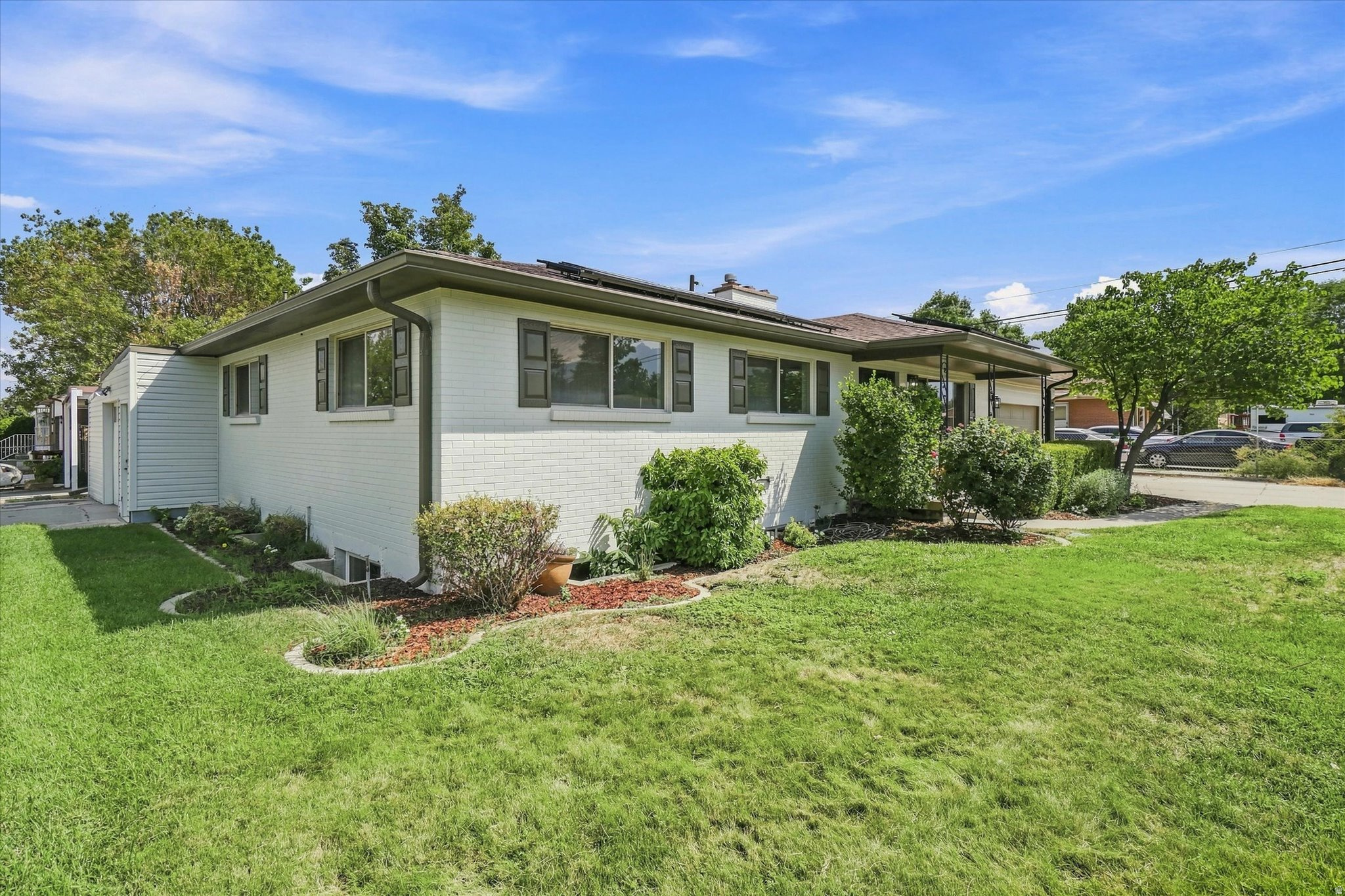 109 E 6740 S, Midvale, UT 84047 — photo 1