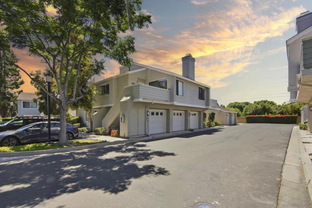 387 Deerfield Ave 77, Irvine, CA 92606 — photo 1