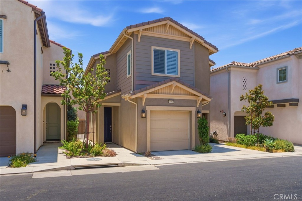 16049 Narni, Fontana, CA 92336 — photo 1