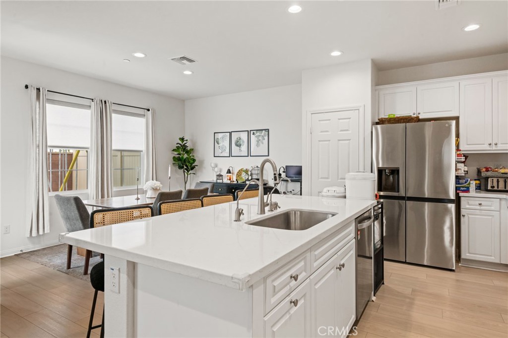 15980 Aventurine Lane, Chino, CA 91708 — photo 1