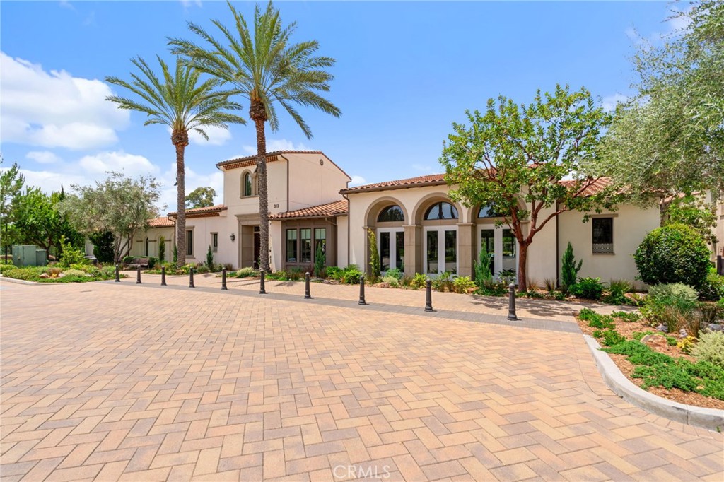 129 Carlow, Irvine, CA 92618 — photo 1