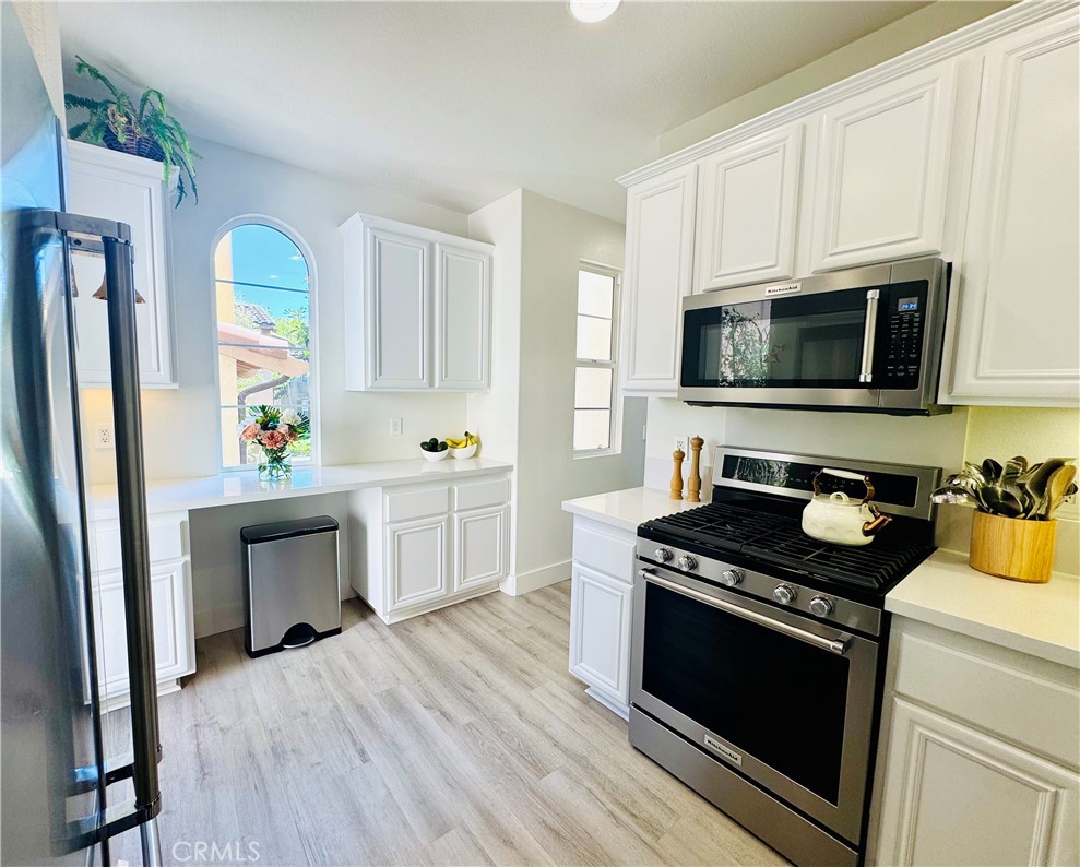 101 Tall Oak, Irvine, CA 92603 — photo 1