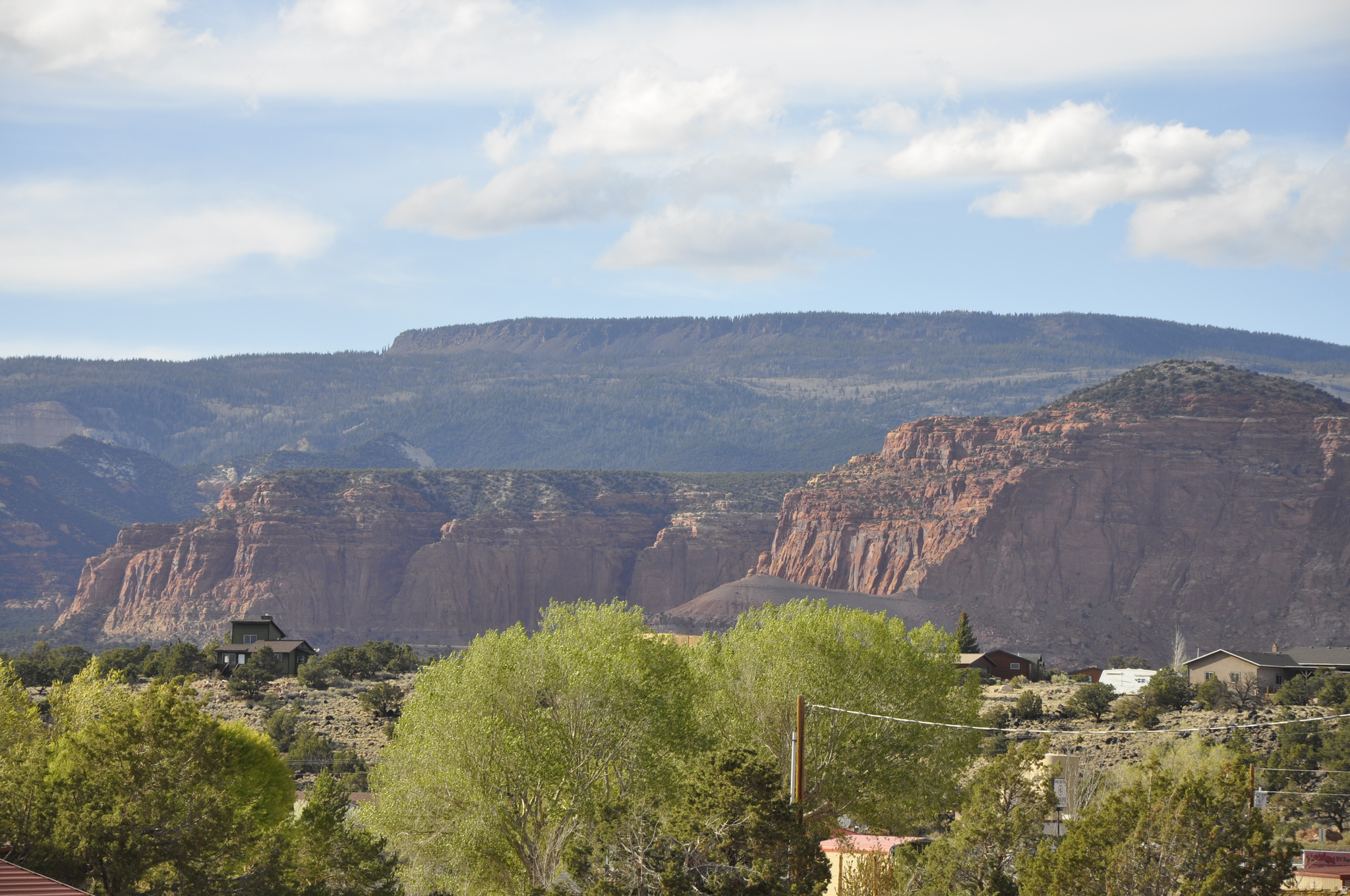 175 S HIGHWAY 12 ST, Torrey, UT 84775 — photo 1