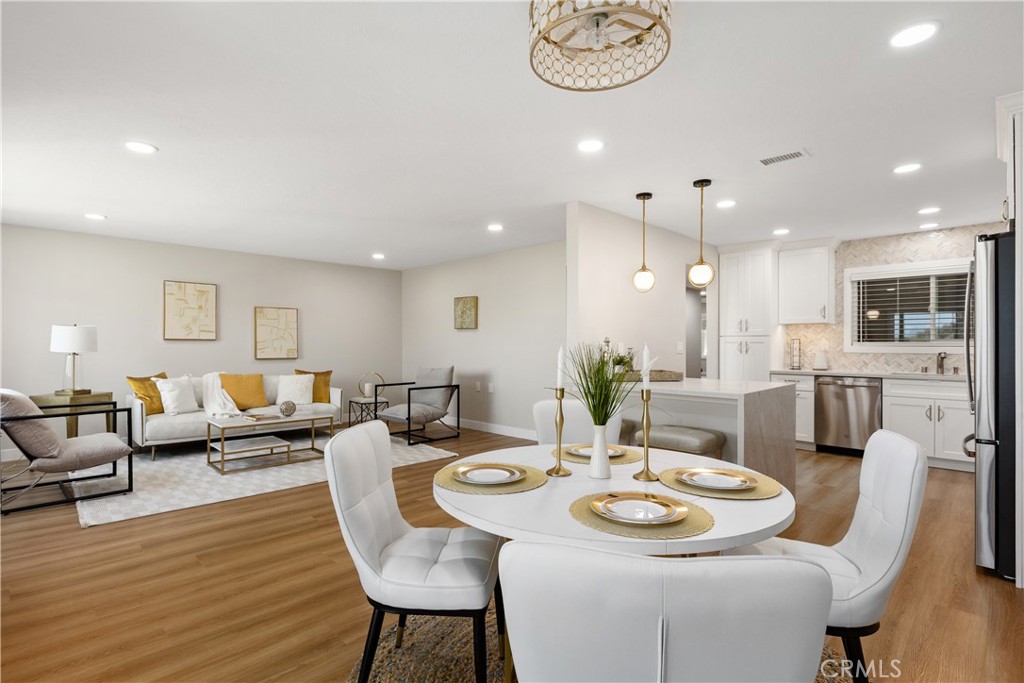 4025 Calle Sonora Este 3E, Laguna Woods, CA 92637 — photo 1