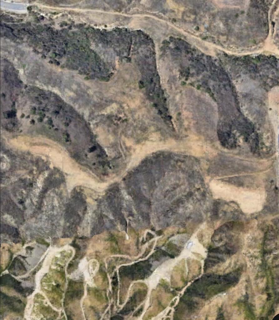 0 Creekside Drive, Redlands, CA 92373 — photo 1