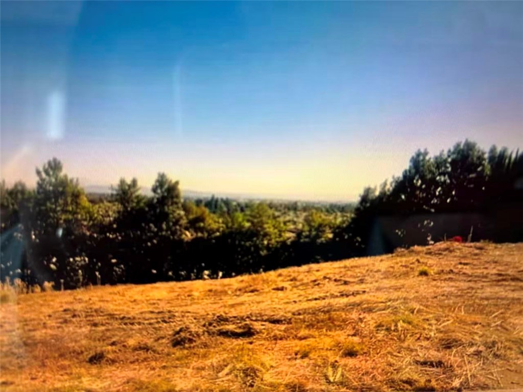0 Camino Predera, Rancho Cucamonga, CA 91730 — photo 1