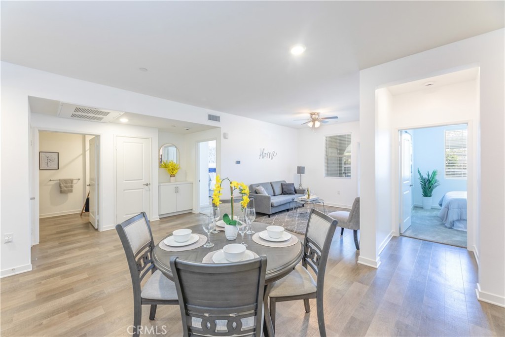 9001 Cerise Lane 111, Cypress, CA 90630 — photo 1