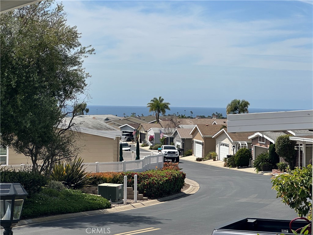74 Mira Adelante, San Clemente, CA 92673 — photo 1