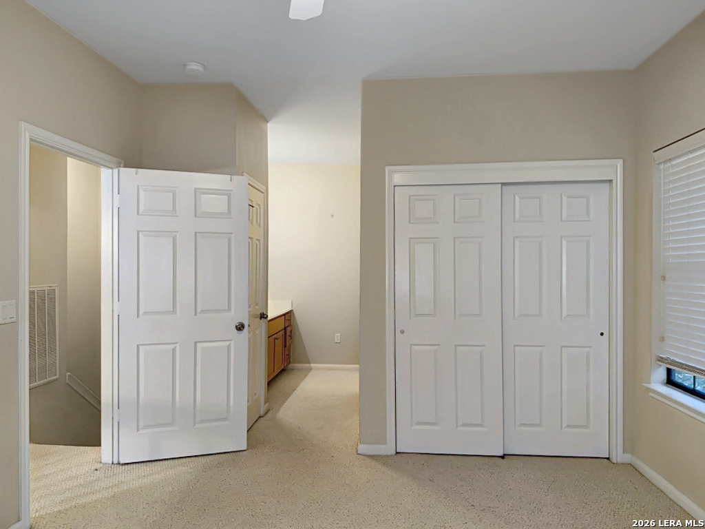 6160 ECKHERT RD, ,  78240 — photo 1