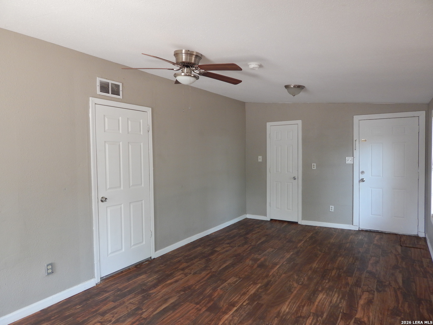 119 IKE ST, ,  78211 — photo 1