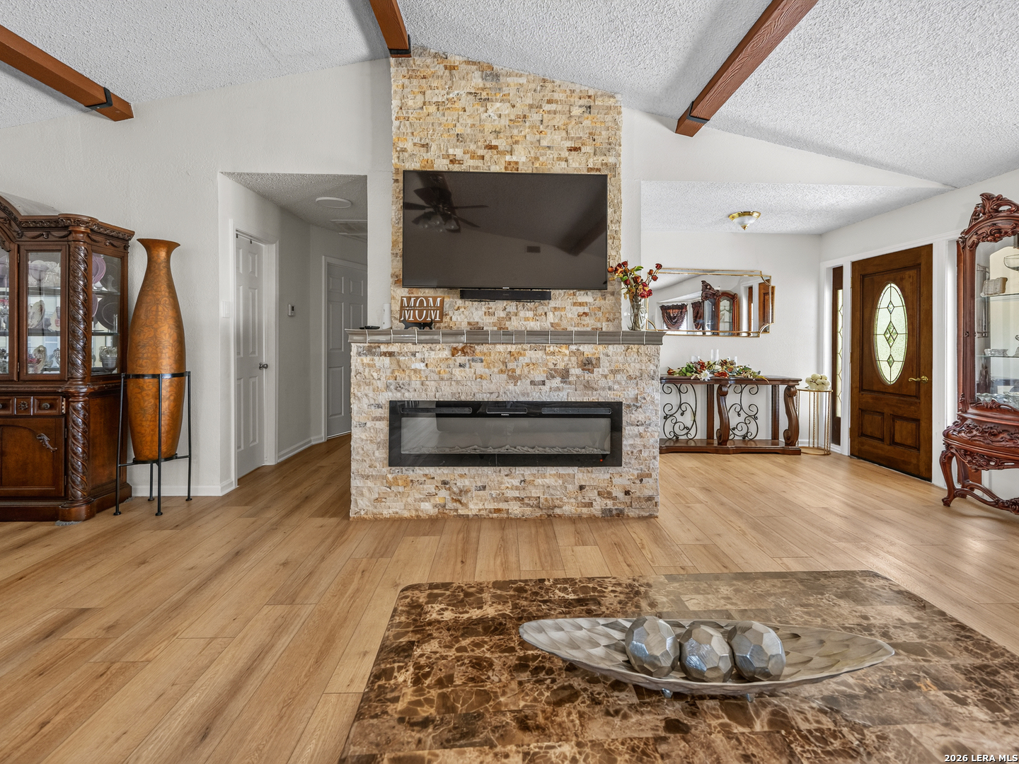 9180 Hildebrandt, ,  78222 — photo 1
