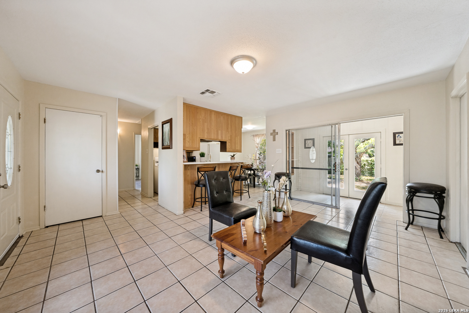 4414 JAMESTOWN DR, ,  78220 — photo 1