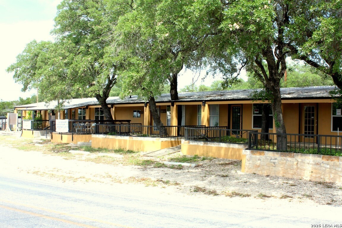 10877 PARK ROAD 37
