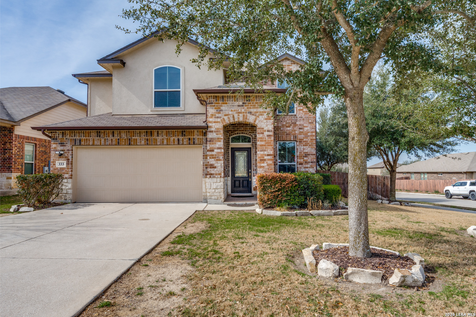 333 Atalaya, ,  78108 — photo 1
