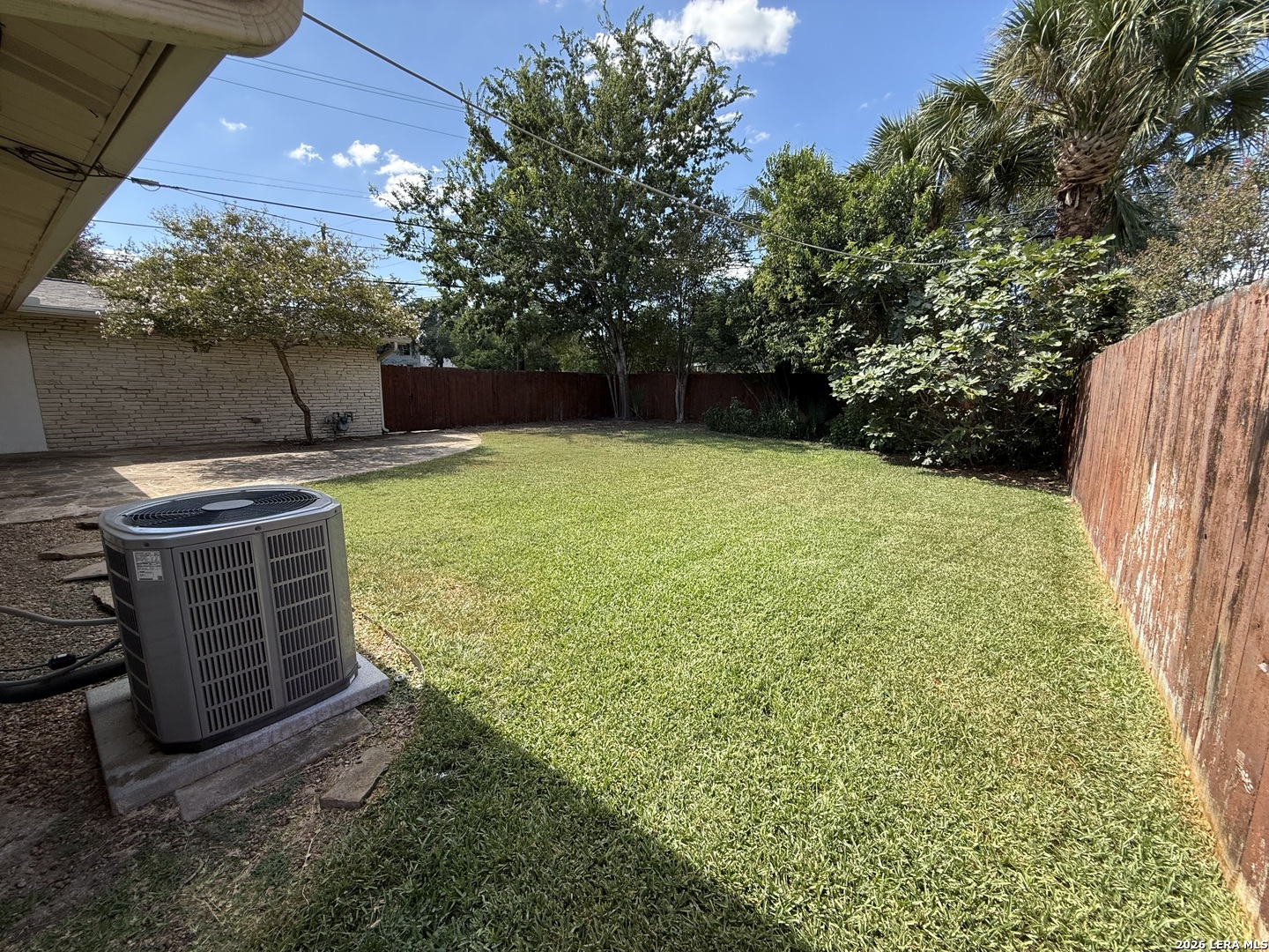 403 NOTTINGHAM DR, ,  78209 — photo 1