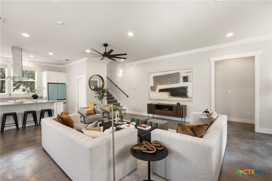 15204 Parakeet, Austin, TX 78734 — photo 1
