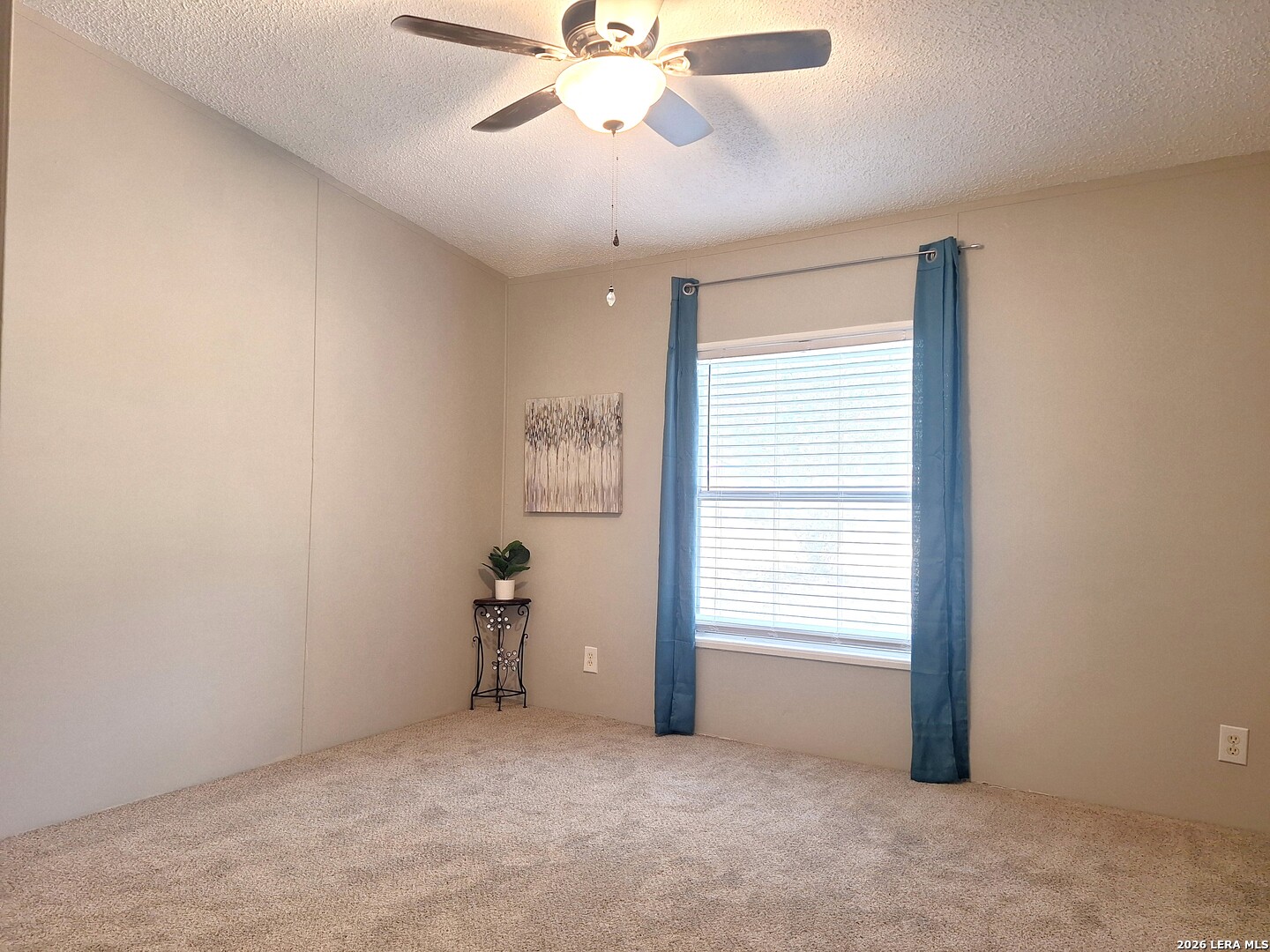 130 Encino Torcido, , 78101 — photo 1
