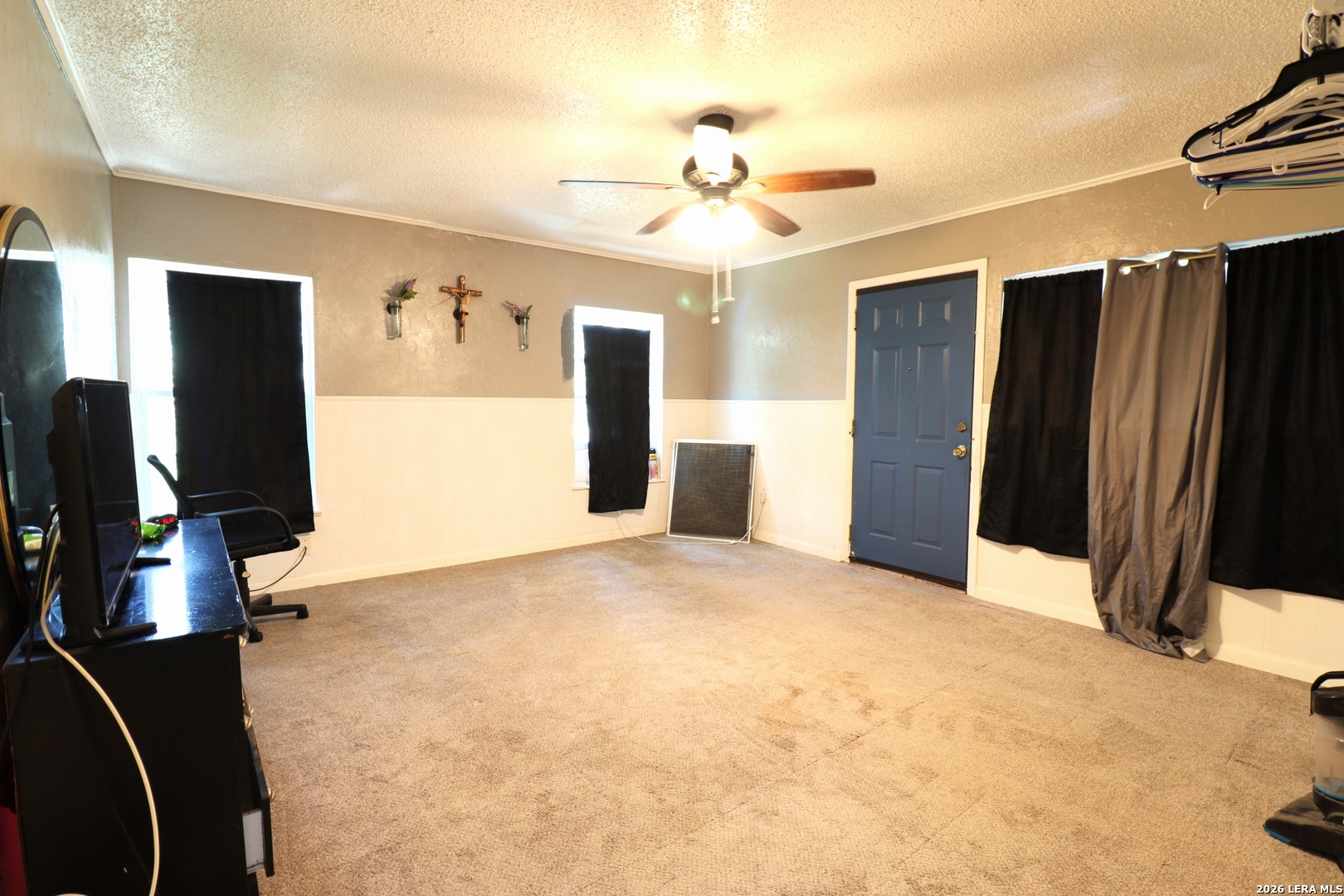 22610 Crossbow, ,  78073 — photo 1