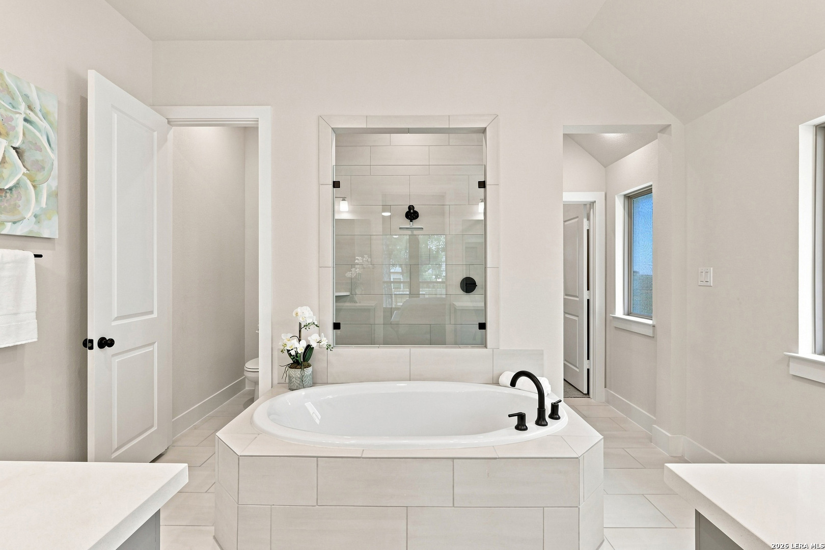 201 BREWER ST, , 78640 — photo 1