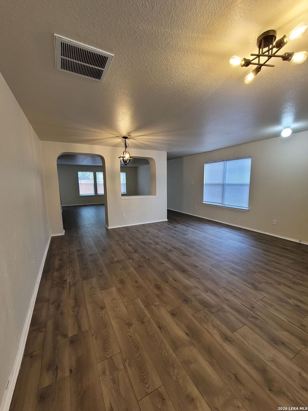 10606 TERRACE GLN, , 78223 — photo 1