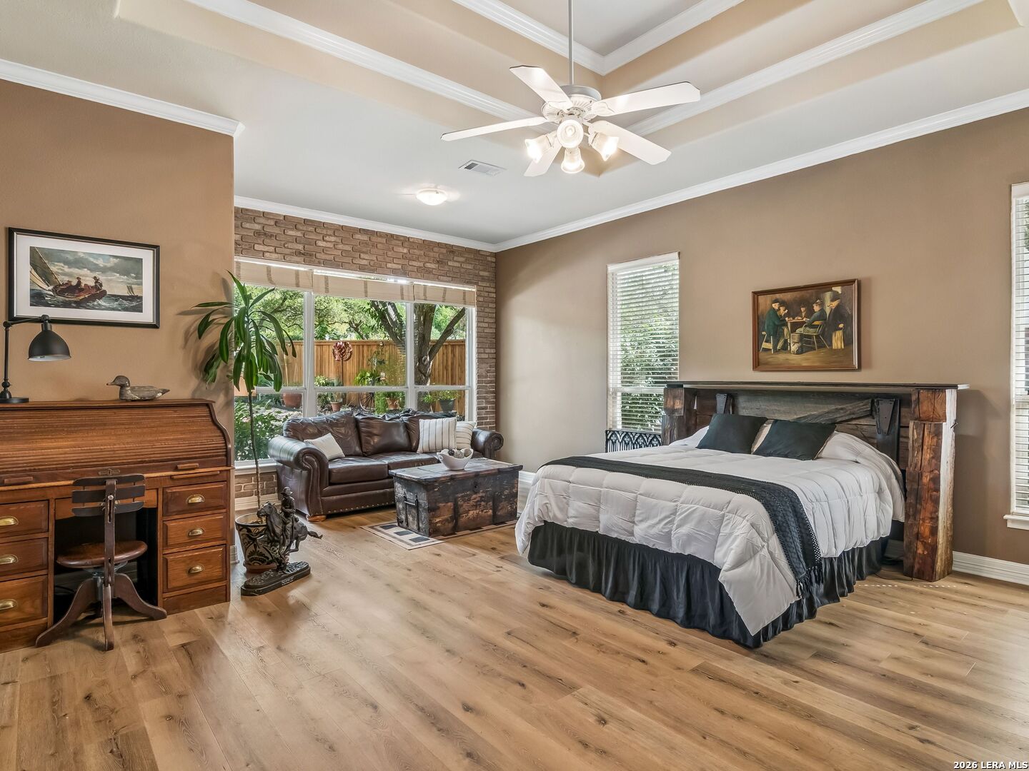 24815 Birdie Ridge, , 78260 — photo 1