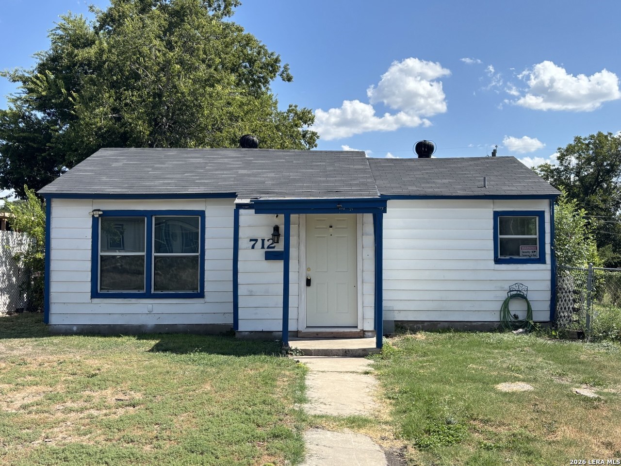 712 Linda Lou Dr, ,  78223 — photo 1