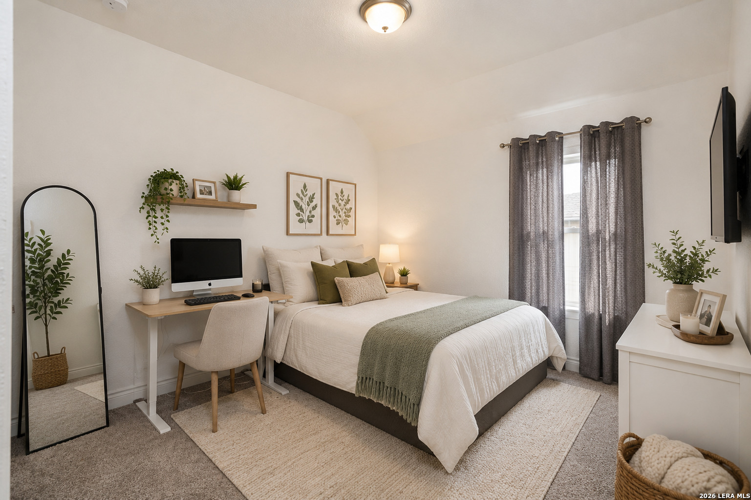 140 Cordova, ,  78006 — photo 1
