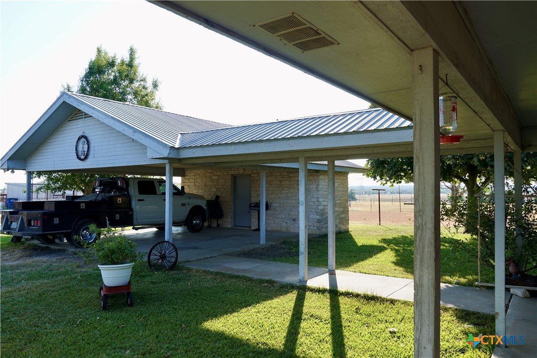 1351 County Road 320