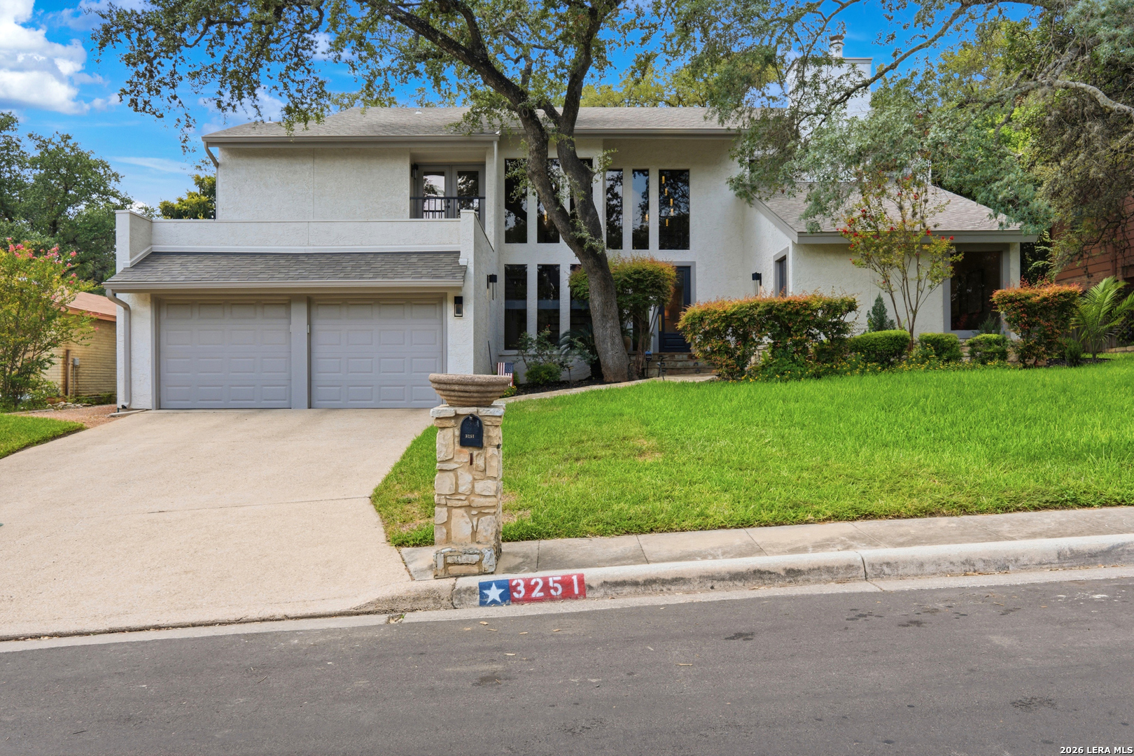 3251 SWANDALE DR, ,  78230 — photo 1