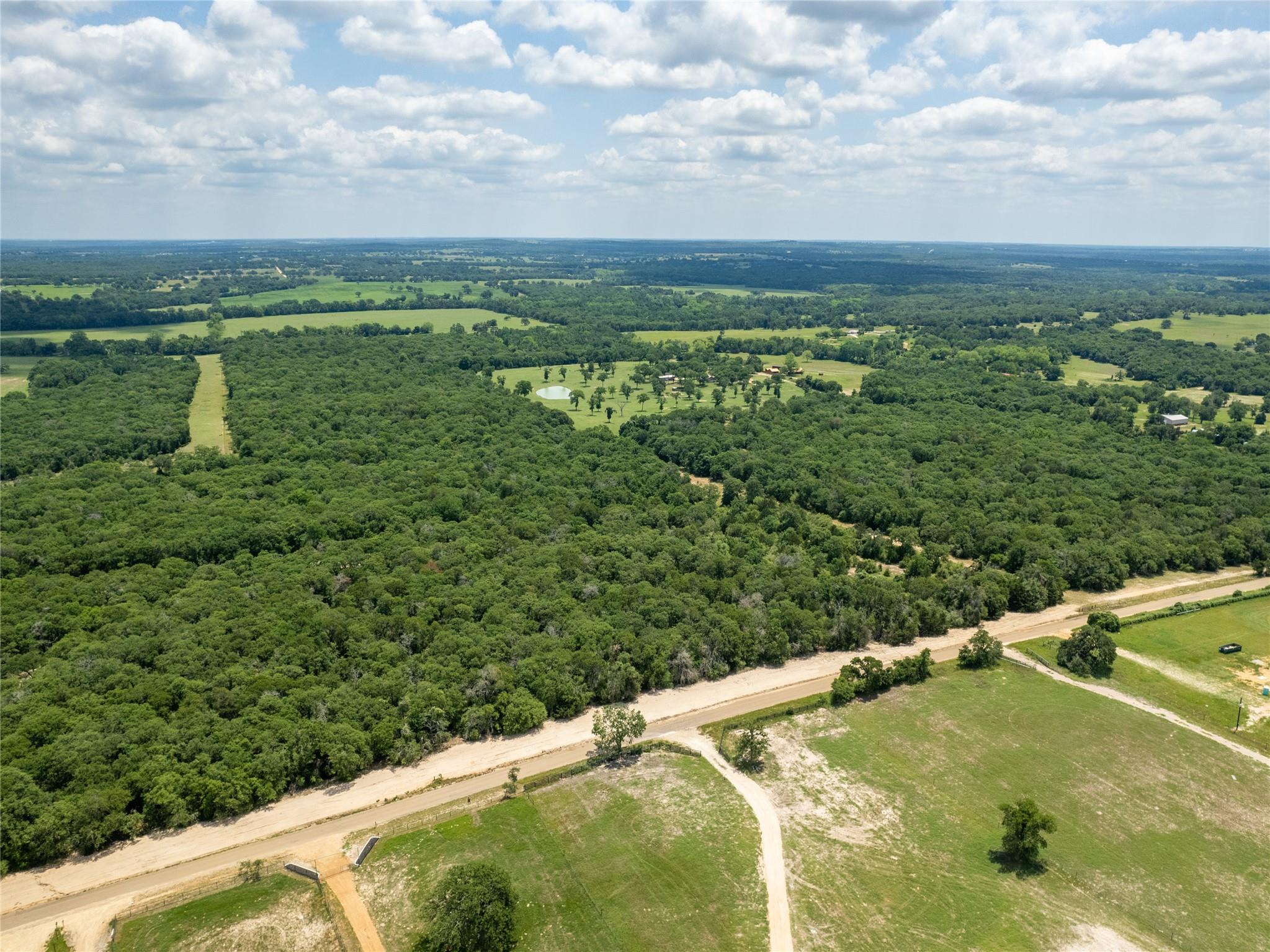 387 CR 238 A, Cameron, TX 76520 — photo 1