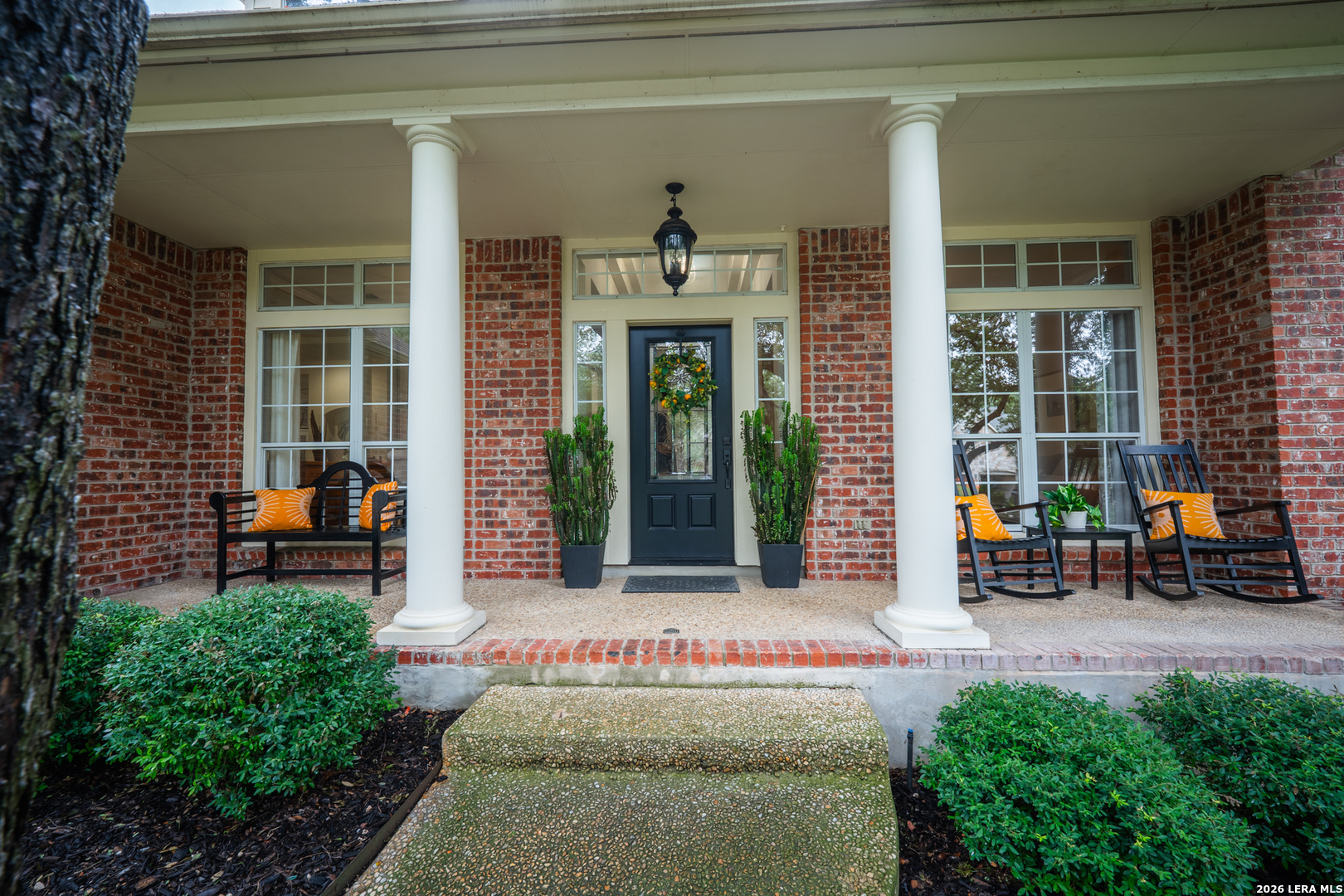 18214 CRYSTAL RIDGE DR, , 78259 — photo 1