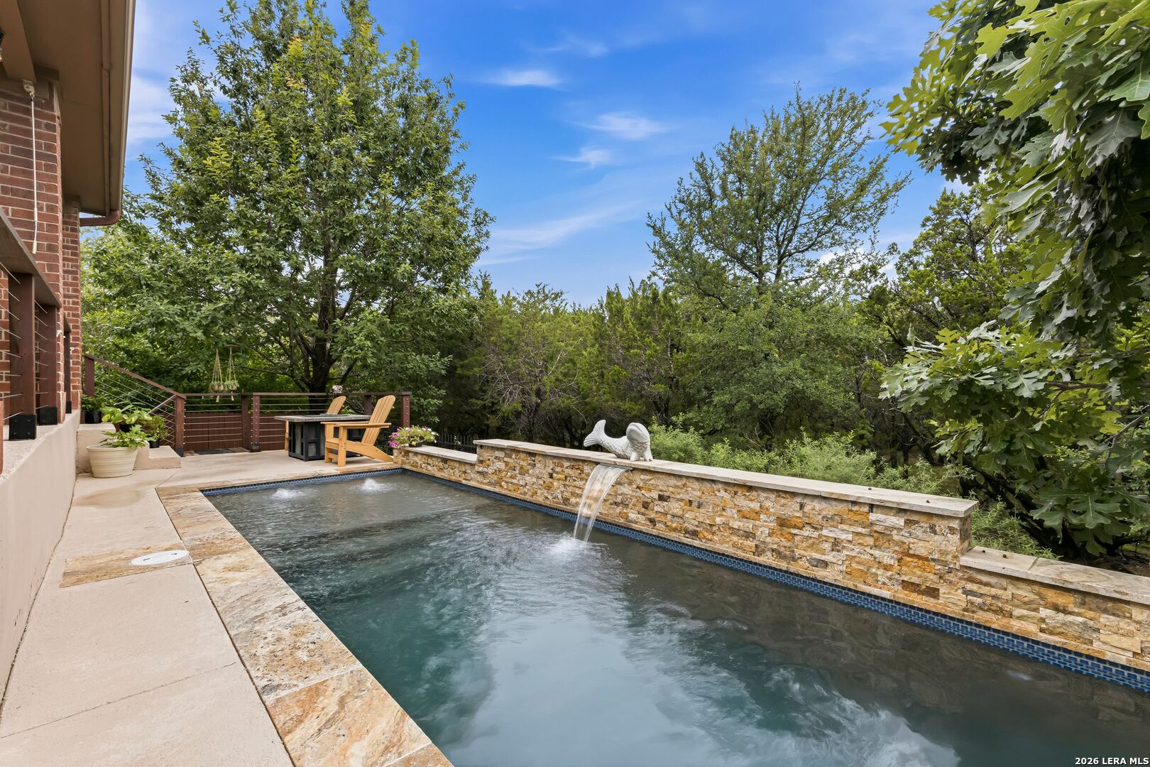 28259 Willis Ranch, San Antonio, TX 78260 — photo 1