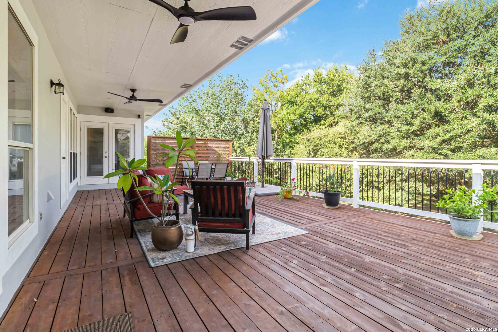 21927 PARK VIEW DR, ,  78266 — photo 1