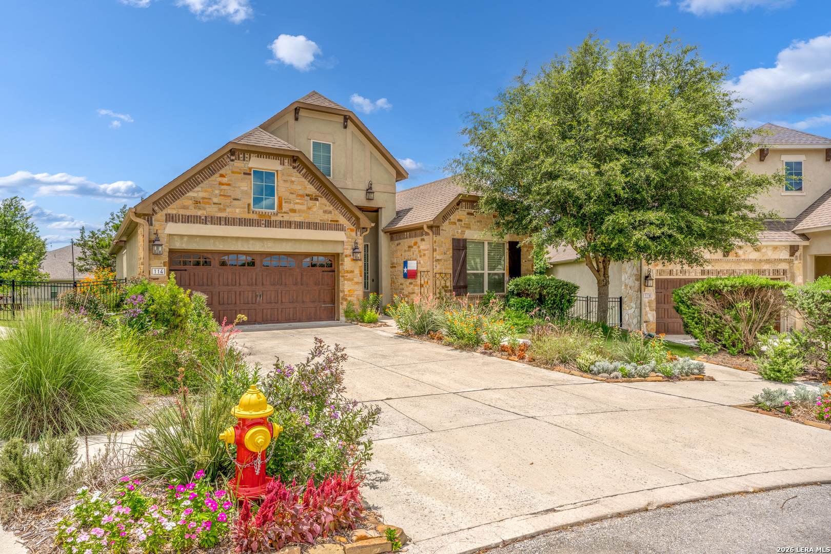 114 Gaucho, Boerne, TX 78006 — photo 1