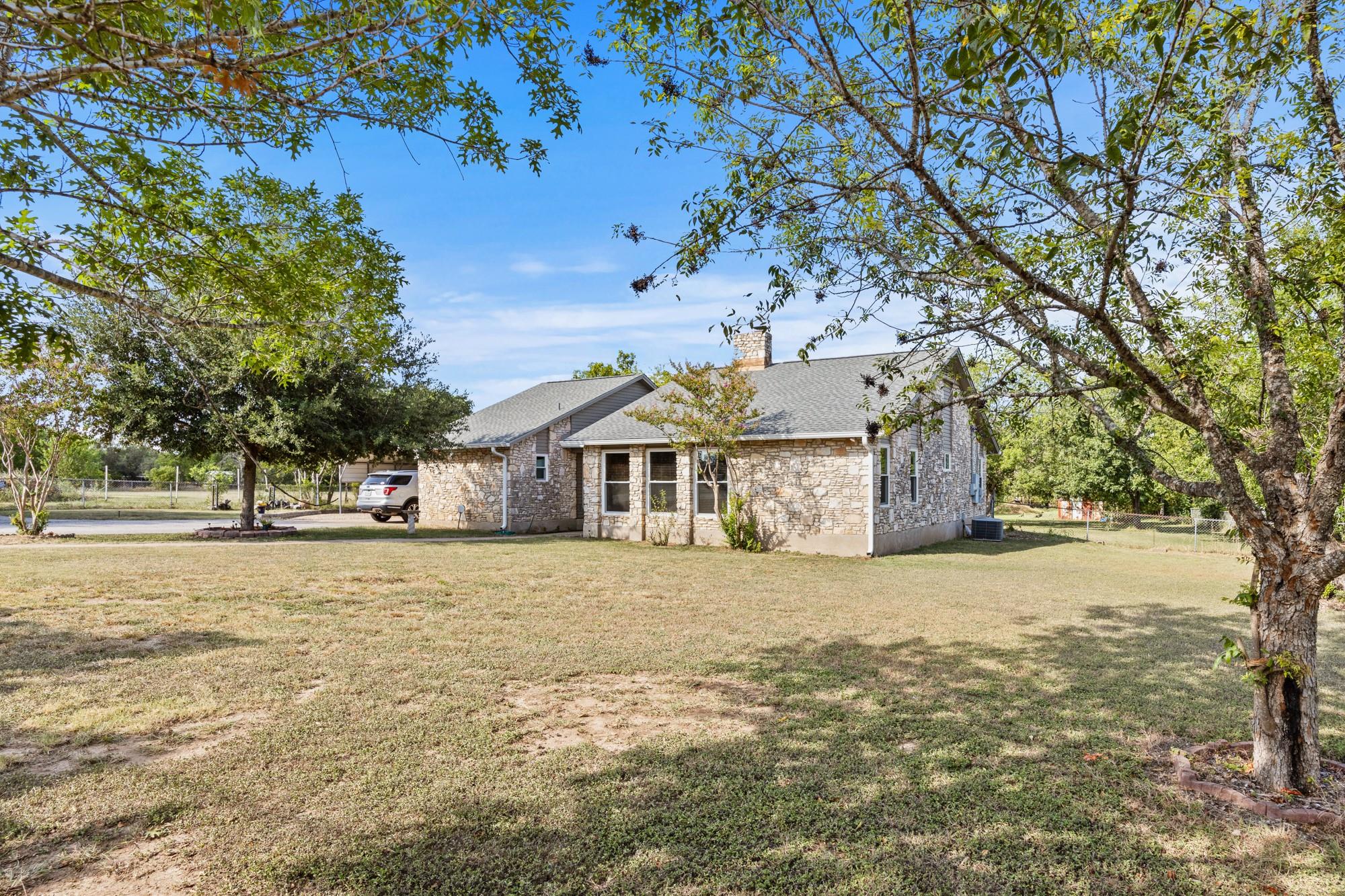 12709 Cholla, Manchaca, TX 78652 — photo 1