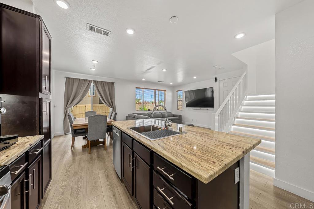 1357 Caminito Veranza 3, Chula Vista, CA 91915 — photo 1