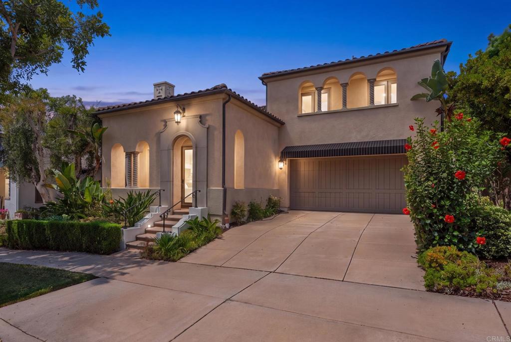 15616 New Park Terrace, San Diego, CA 92127 — photo 1