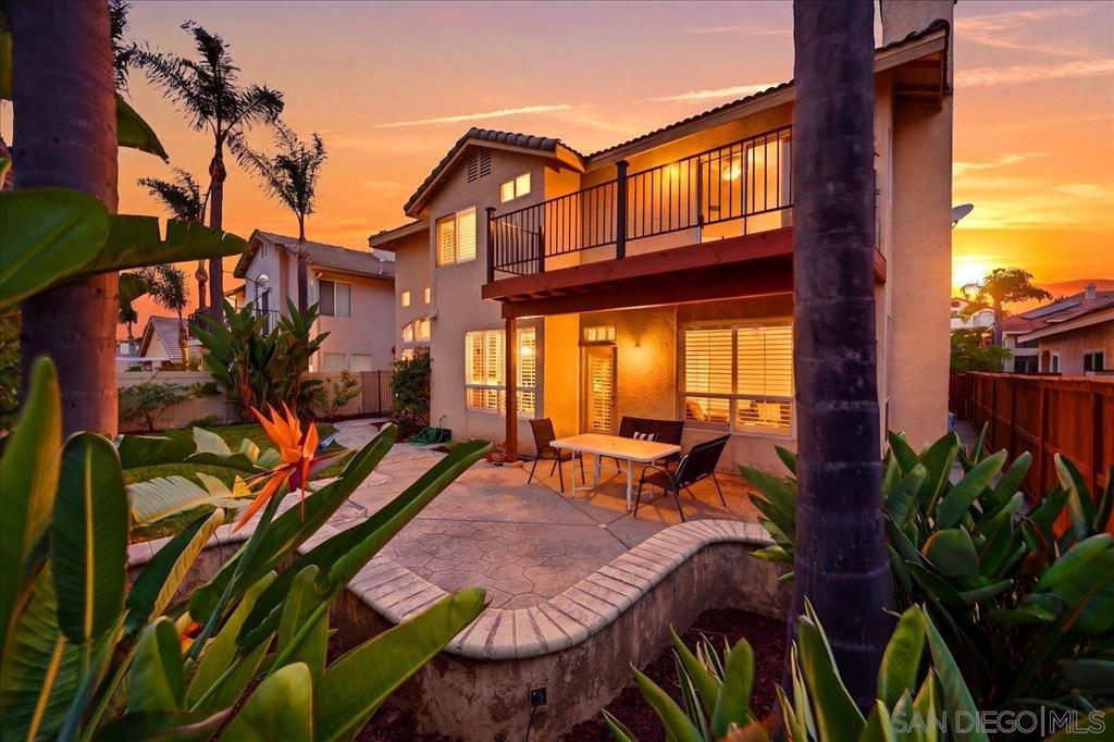 2279 Bear Rock, Escondido, CA 92026 — photo 1