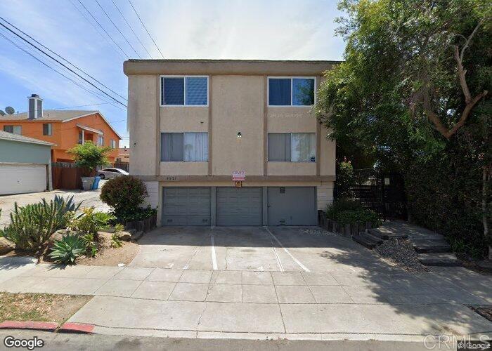 4921 Trojan Street 8, San Diego, CA 92115 — photo 1