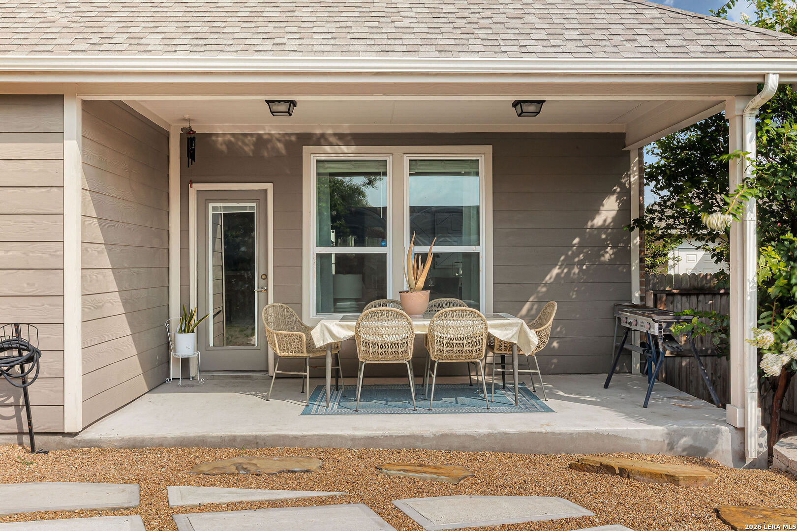 3218 Wild Iris, ,  78130 — photo 1