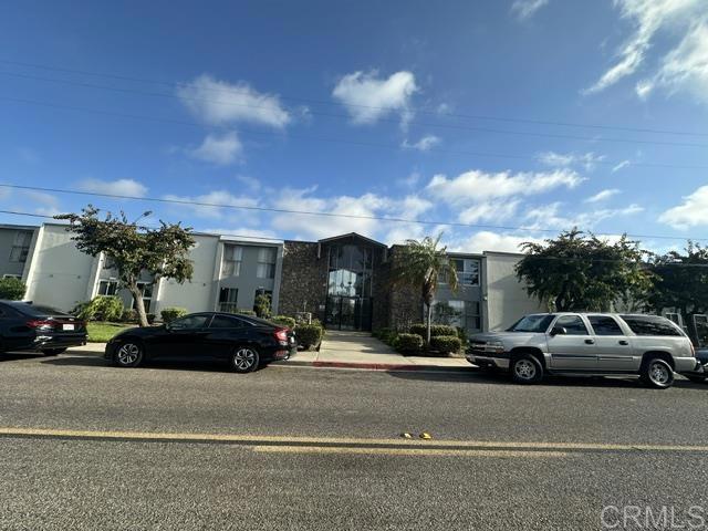 279 Moss Street 13, Chula Vista, CA 91911 — photo 1