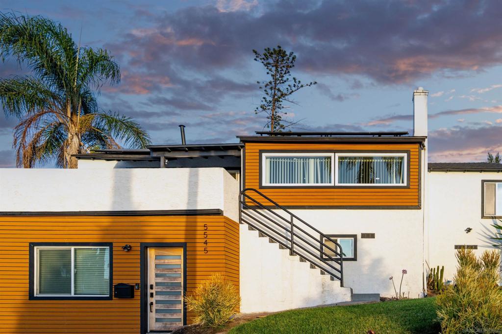 5545 San Onofre Ter, San Diego, CA 92114 — photo 1