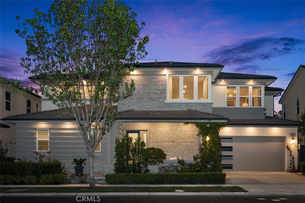 88 Iluna, Irvine, CA 92618 — photo 1