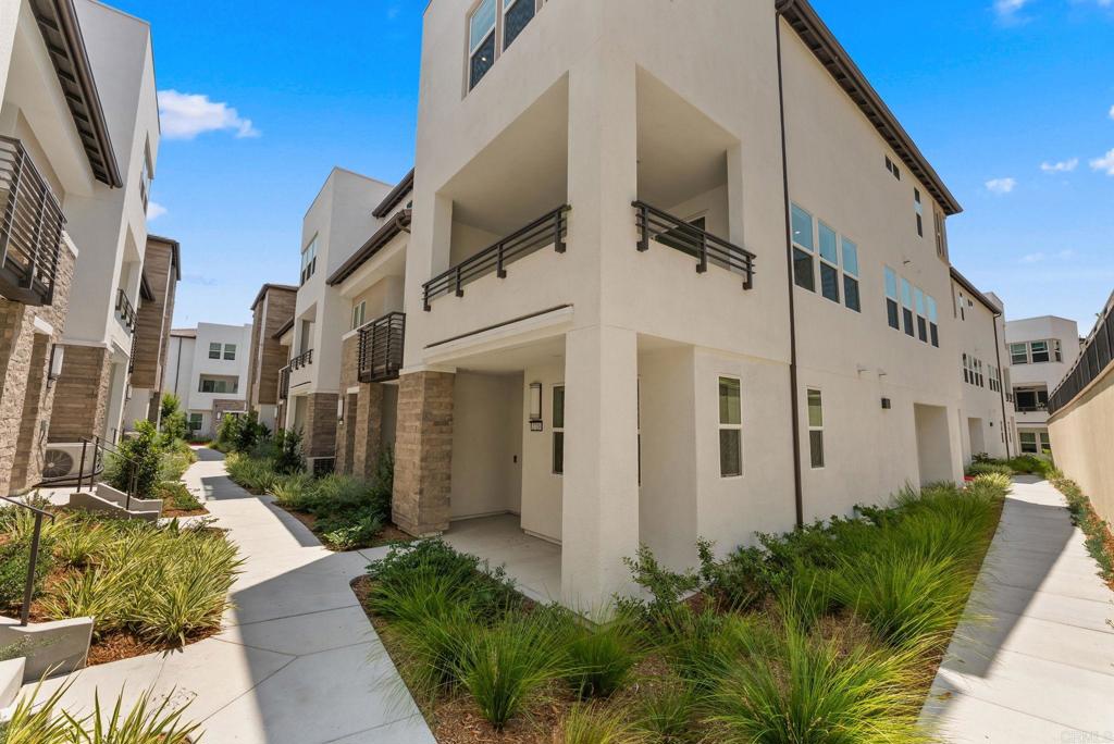 2720 Everly Drive, San Diego, CA 92108 — photo 1