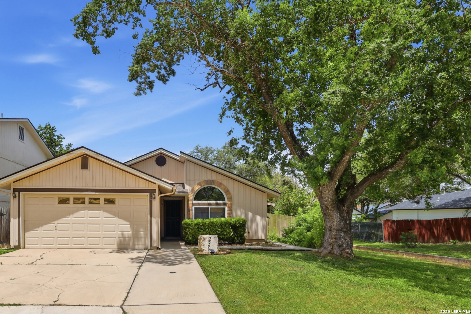 239 BURLINGTON DR, ,  78245 — photo 1