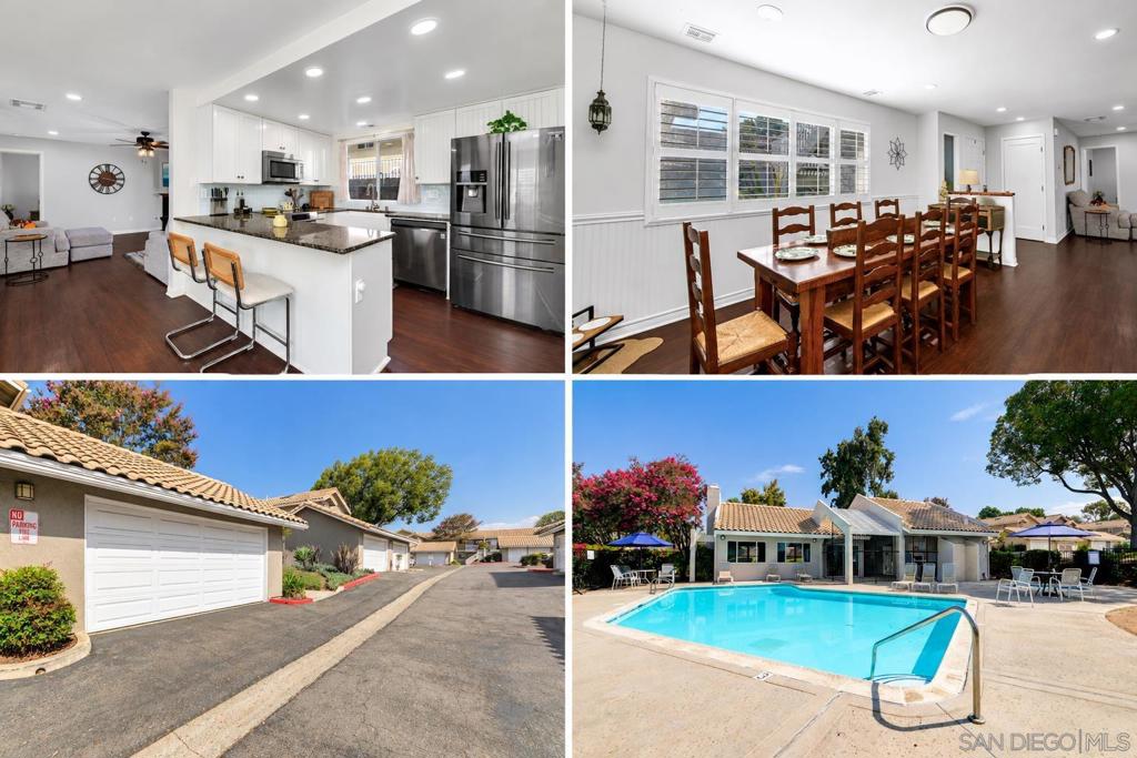 1352 Palomar, Vista, CA 92084 — photo 1