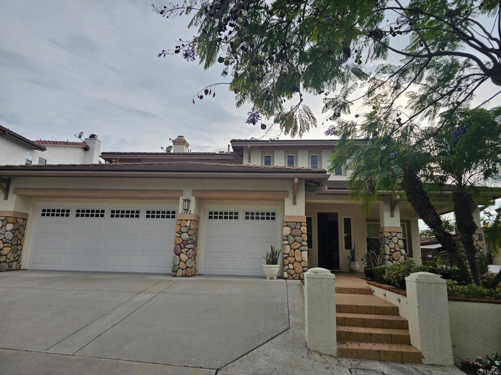 1142 Pacifica Avenue, Chula Vista, CA 91913 — photo 1