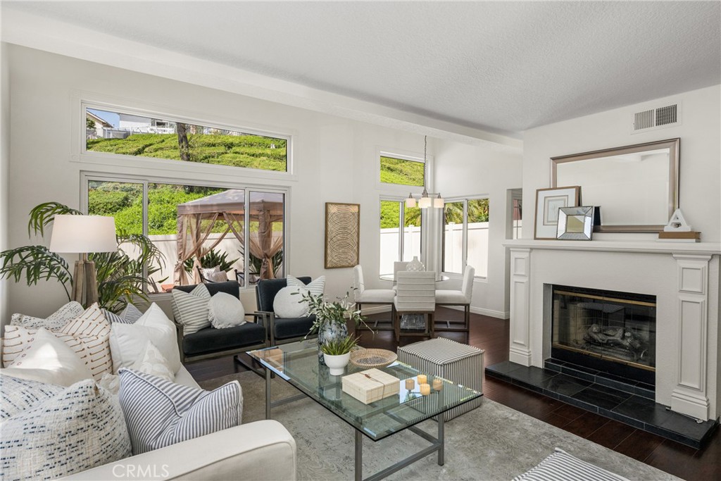 21132 Calle De Paseo, Lake Forest, CA 92630 — photo 1