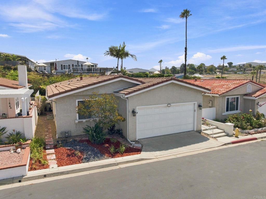 2010 W San Marcos Boulevard 27, San Marcos, CA 92078 — photo 1
